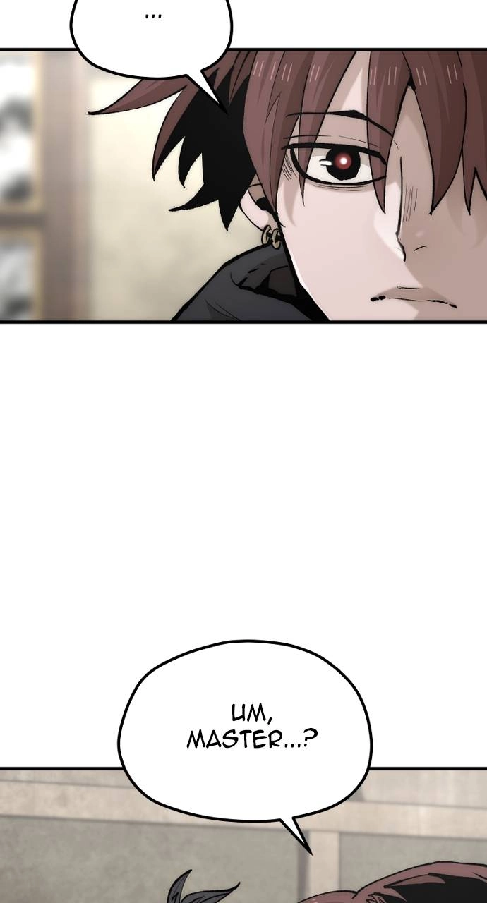 Murim RPG Simulation Chapter 136 Page 118