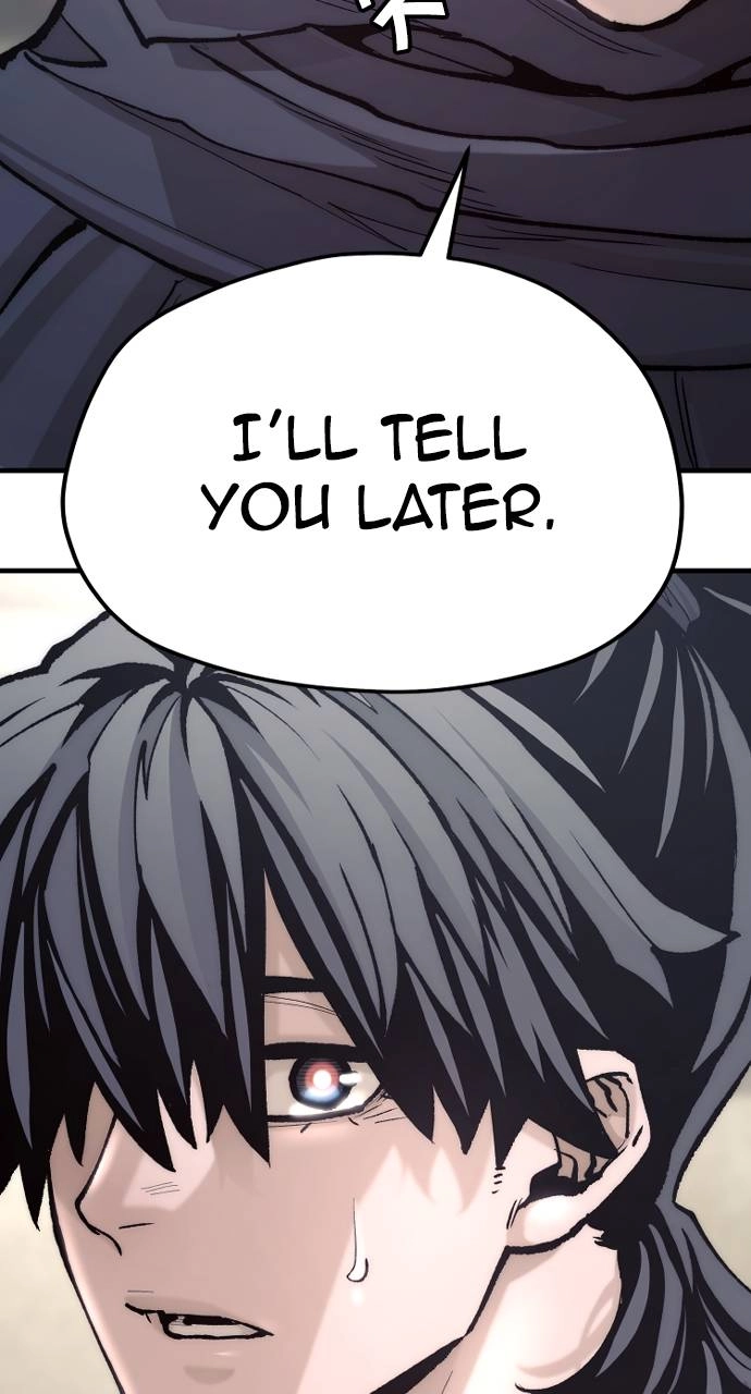 Murim RPG Simulation Chapter 136 Page 123
