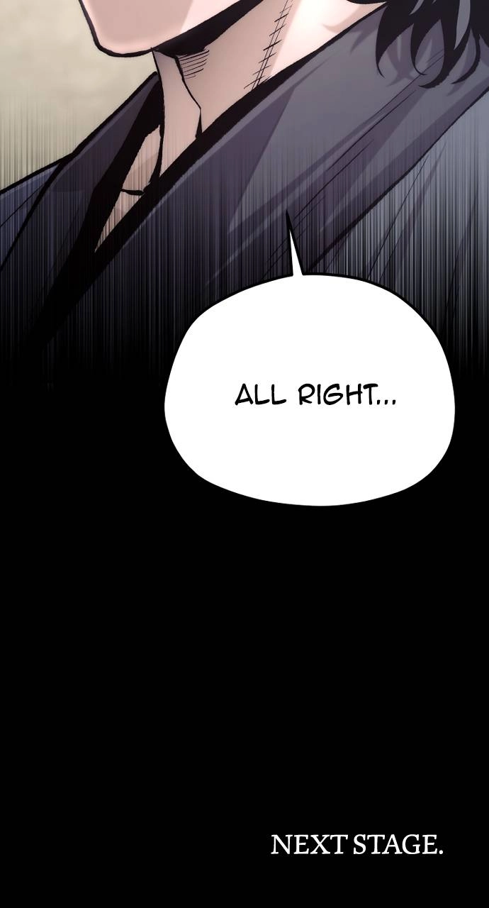 Murim RPG Simulation Chapter 136 Page 124