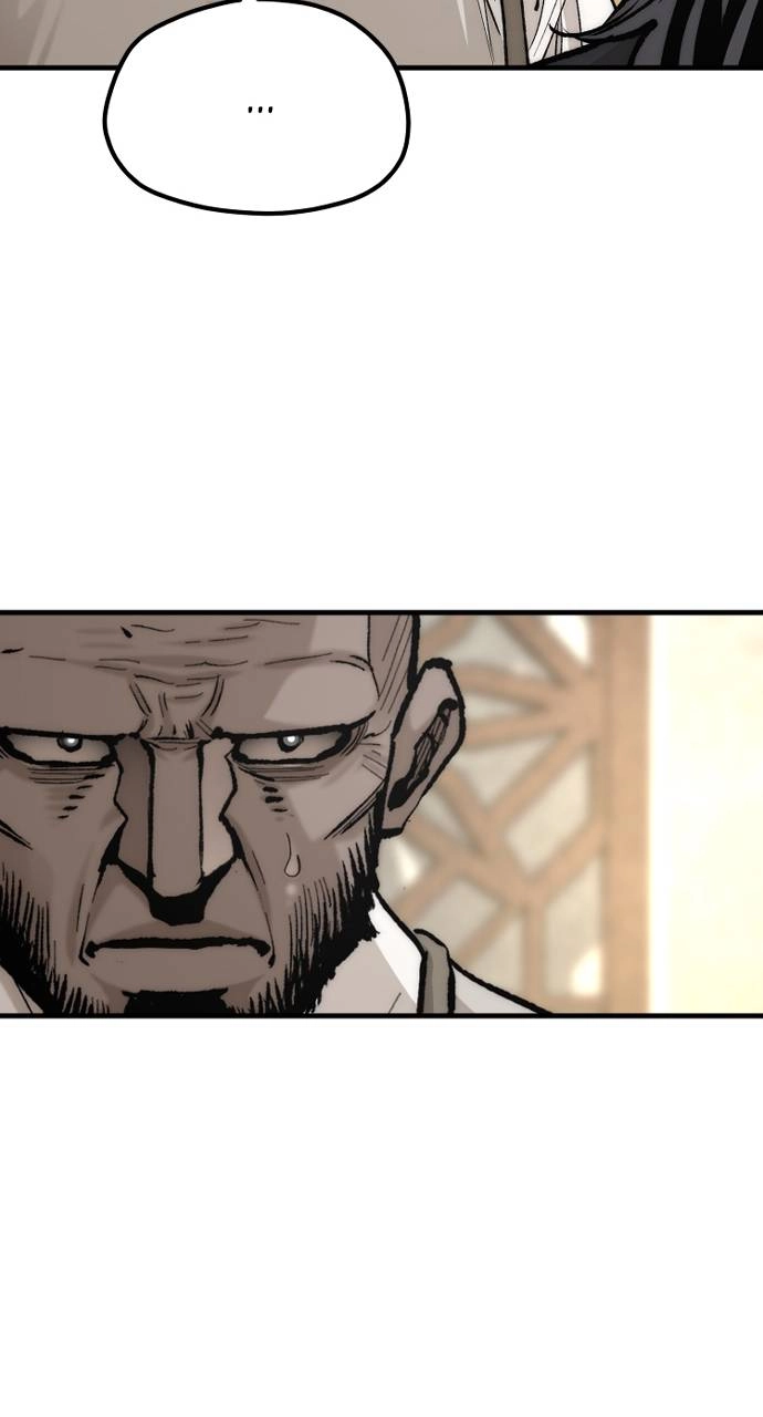 Murim RPG Simulation Chapter 136 Page 15