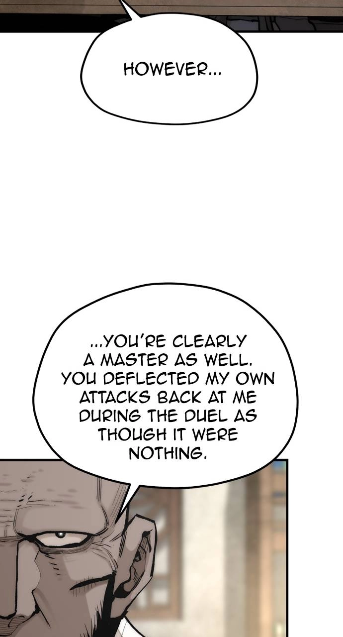 Murim RPG Simulation Chapter 136 Page 17
