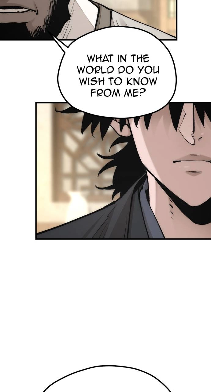 Murim RPG Simulation Chapter 136 Page 18