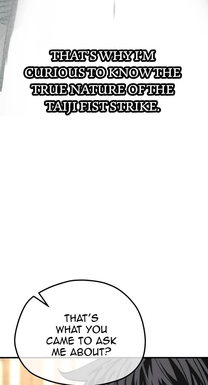 Murim RPG Simulation Chapter 136 Page 27
