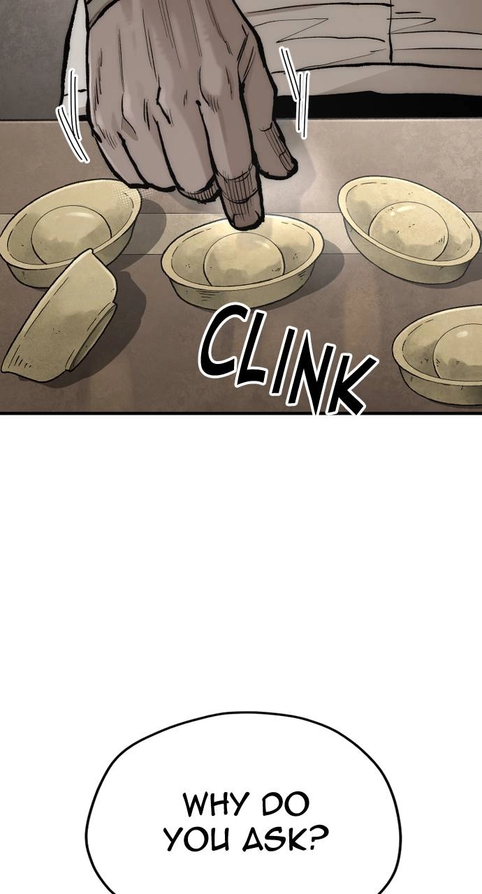 Murim RPG Simulation Chapter 136 Page 35