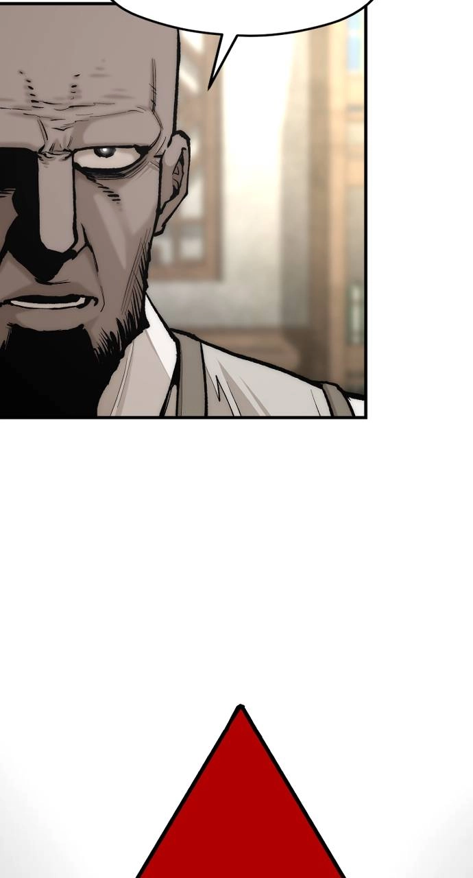 Murim RPG Simulation Chapter 136 Page 36
