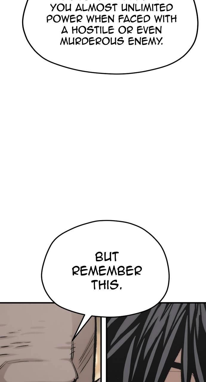 Murim RPG Simulation Chapter 136 Page 44