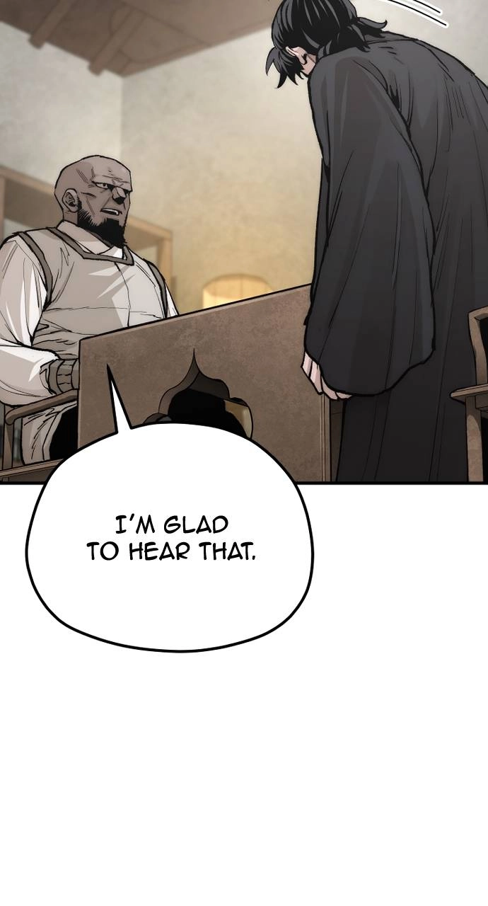 Murim RPG Simulation Chapter 136 Page 50
