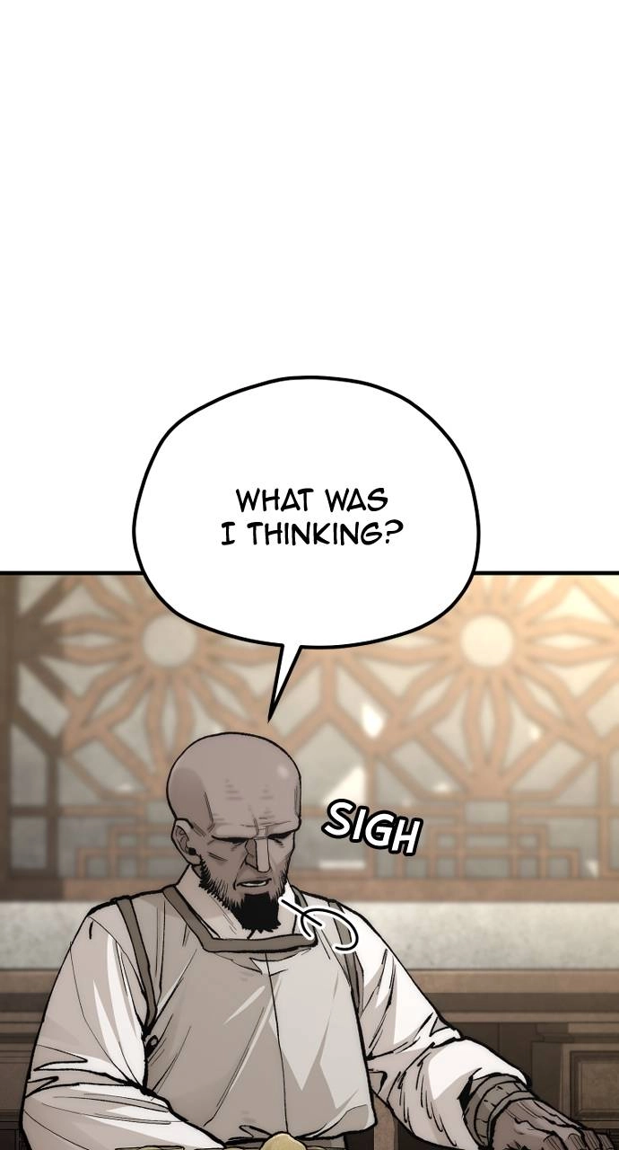 Murim RPG Simulation Chapter 136 Page 52