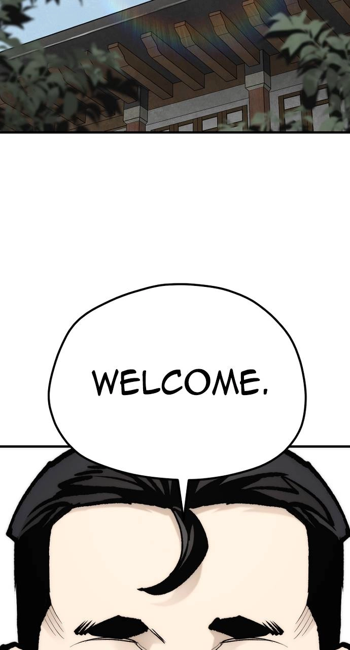 Murim RPG Simulation Chapter 136 Page 58