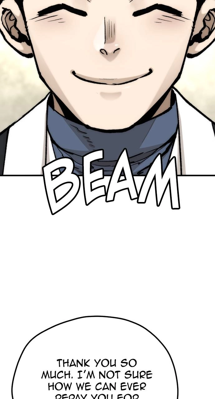 Murim RPG Simulation Chapter 136 Page 59