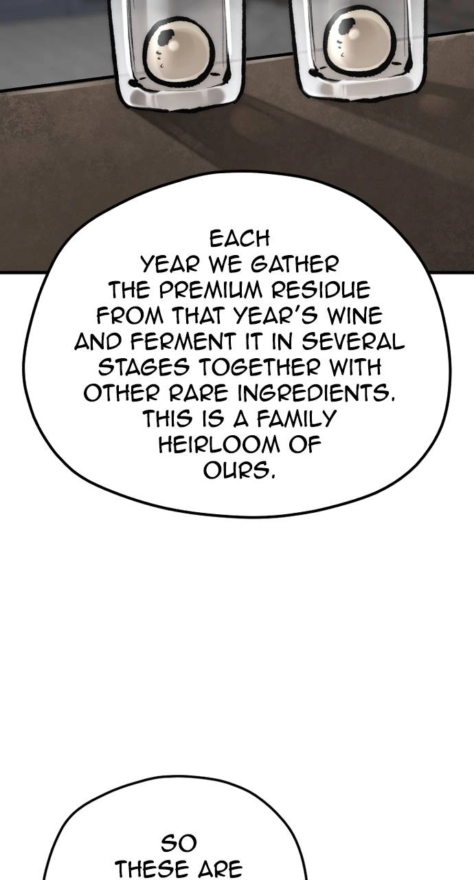 Murim RPG Simulation Chapter 136 Page 68