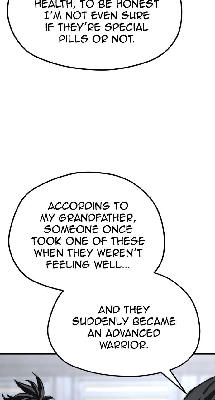 Murim RPG Simulation Chapter 136 Page 70
