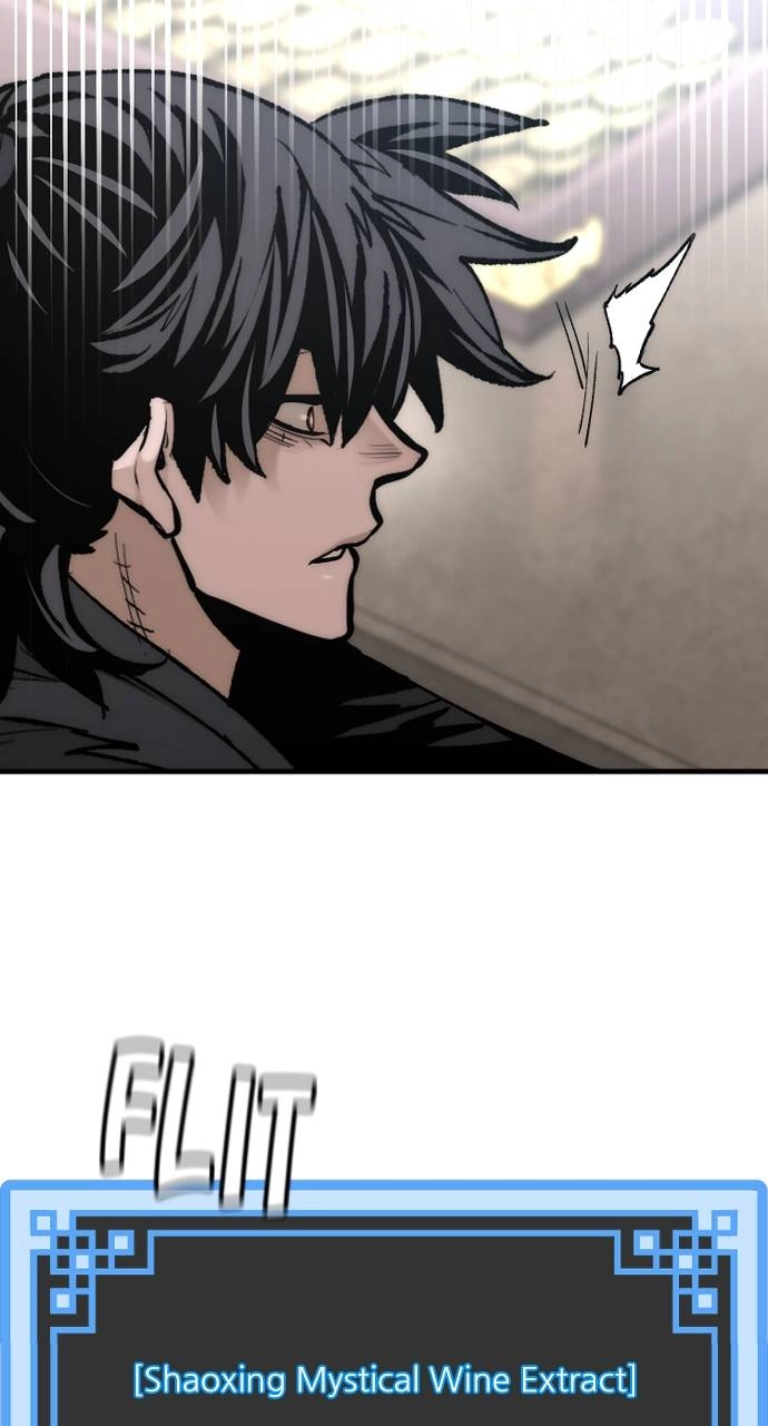 Murim RPG Simulation Chapter 136 Page 74