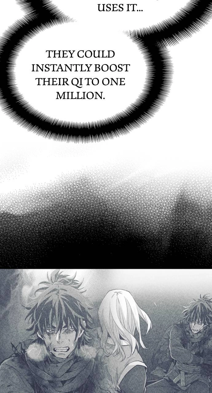 Murim RPG Simulation Chapter 136 Page 77