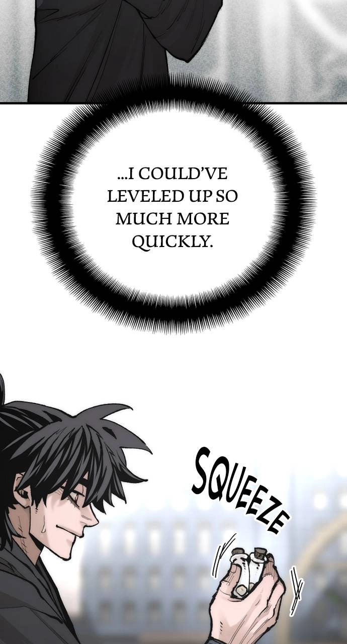 Murim RPG Simulation Chapter 136 Page 79