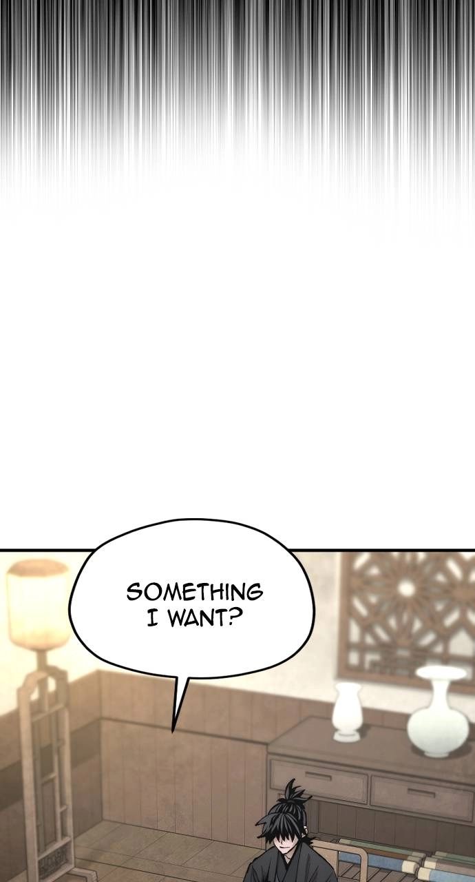 Murim RPG Simulation Chapter 136 Page 7