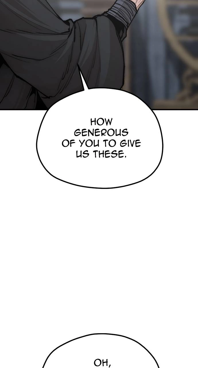 Murim RPG Simulation Chapter 136 Page 80