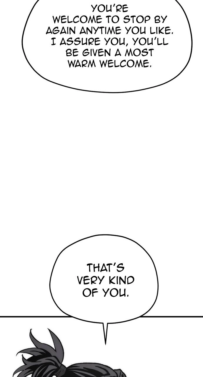 Murim RPG Simulation Chapter 136 Page 88