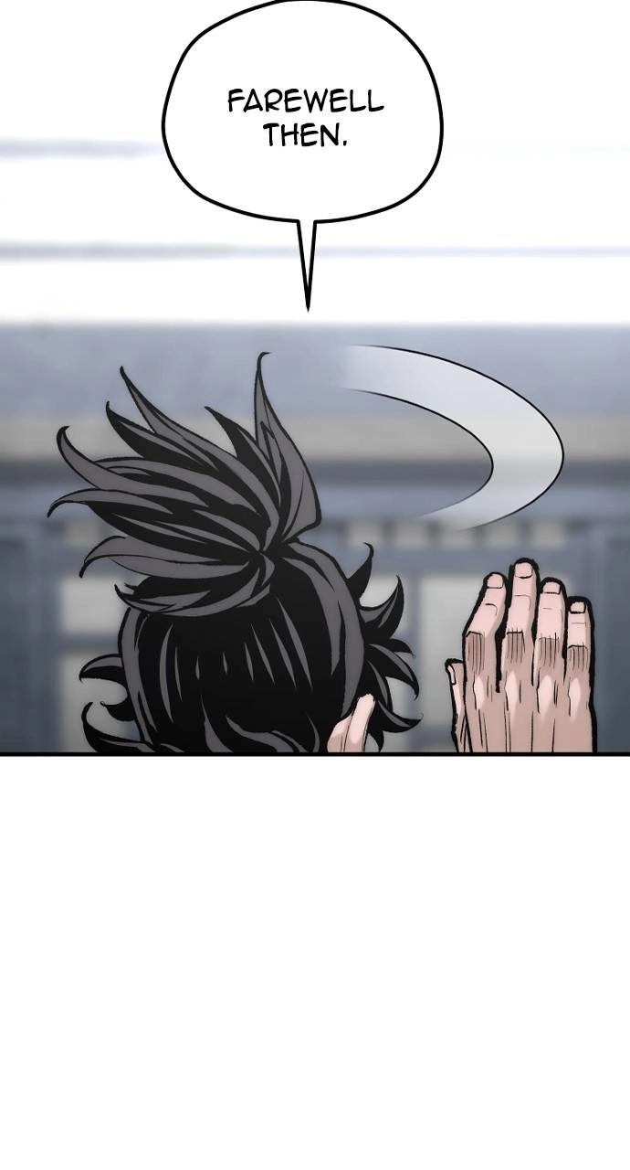 Murim RPG Simulation Chapter 136 Page 90