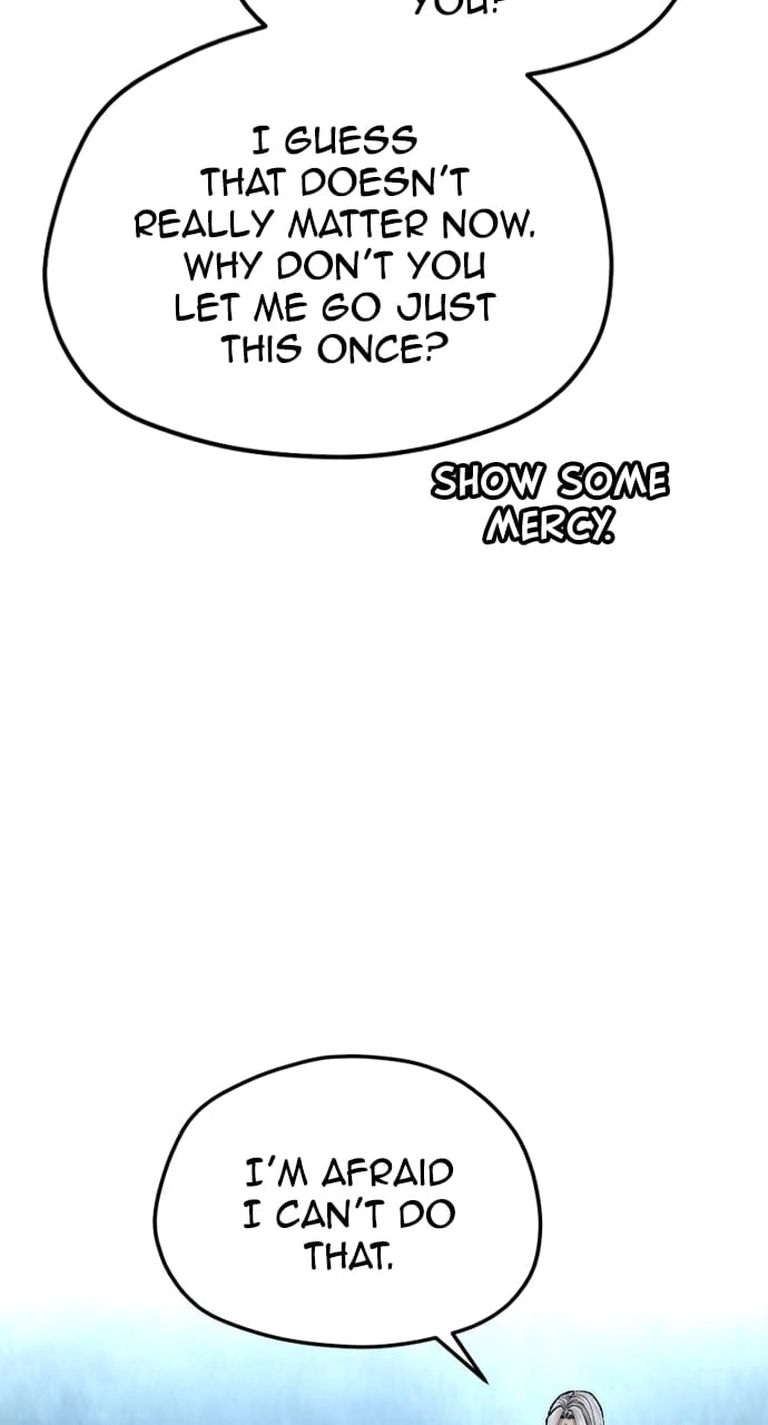 Murim RPG Simulation Chapter 120 Page 49