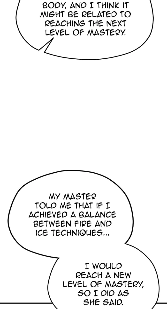 Murim RPG Simulation Chapter 120 Page 96