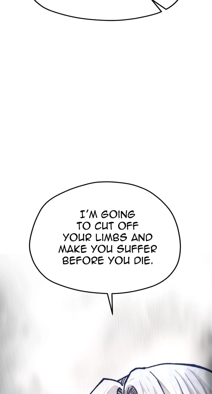 Murim RPG Simulation Chapter 120 Page 52