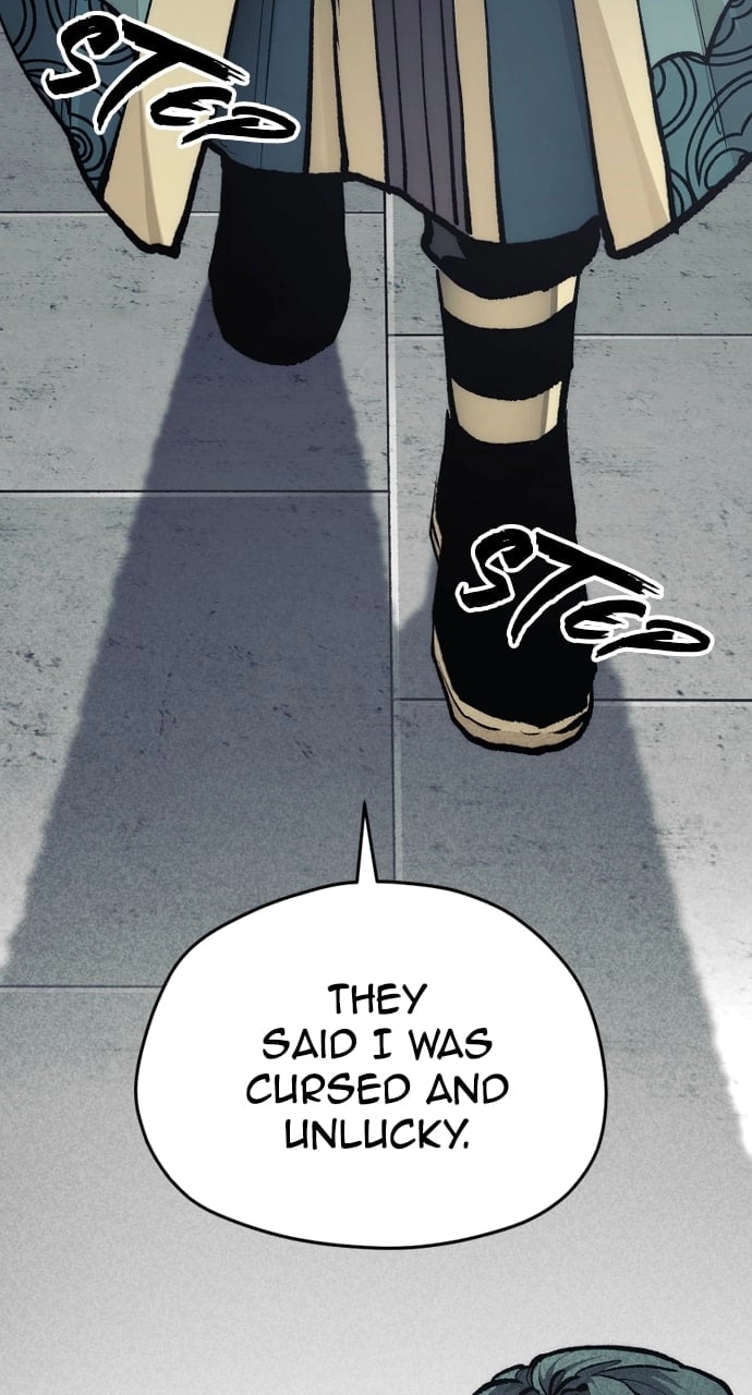 Murim RPG Simulation Chapter 120 Page 131