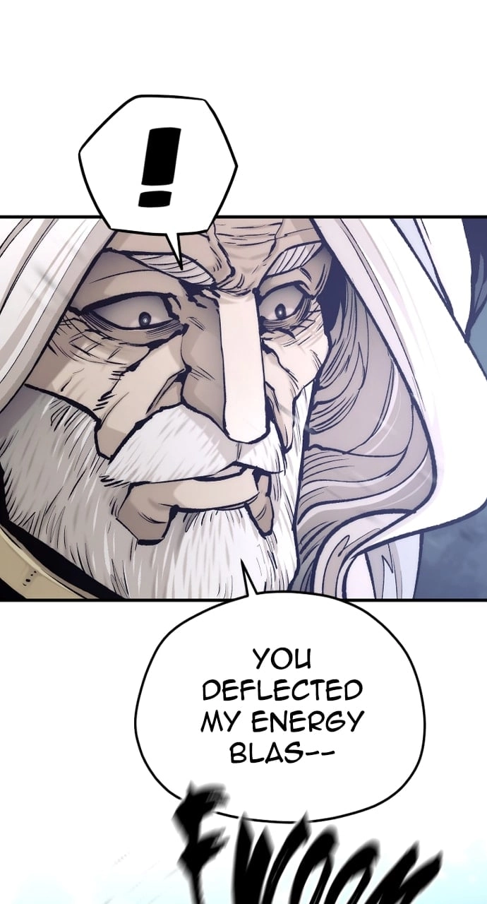 Murim RPG Simulation Chapter 120 Page 15