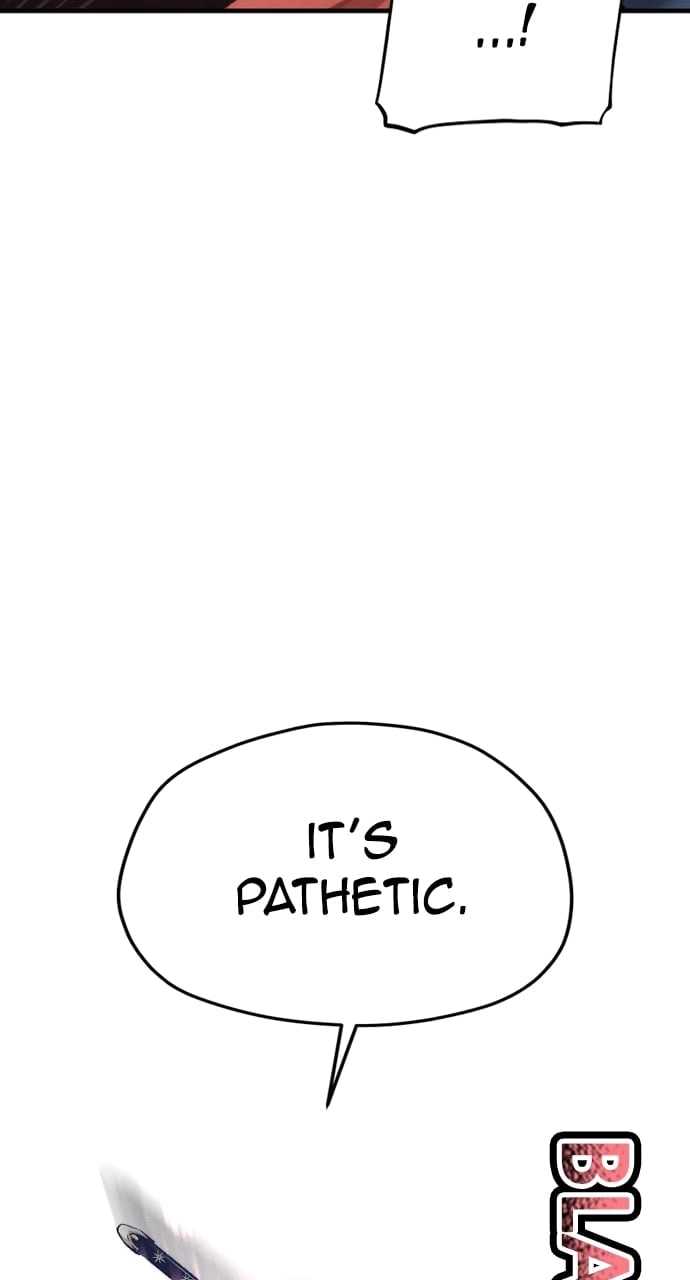 Murim RPG Simulation Chapter 120 Page 8