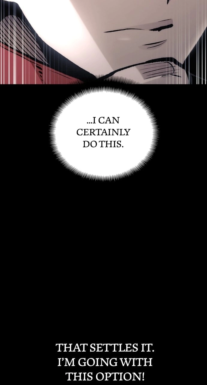 Murim RPG Simulation Chapter 120 Page 83