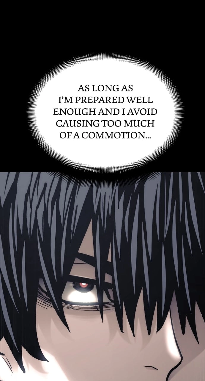Murim RPG Simulation Chapter 120 Page 82