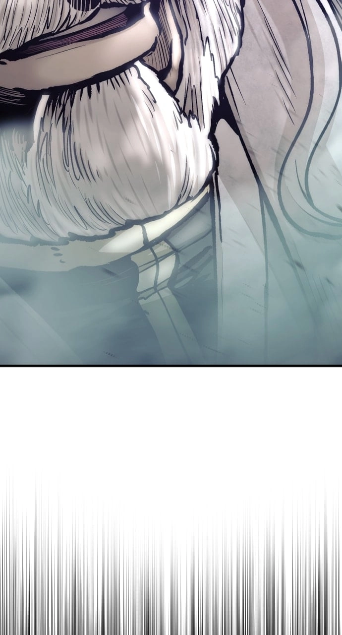Murim RPG Simulation Chapter 120 Page 32