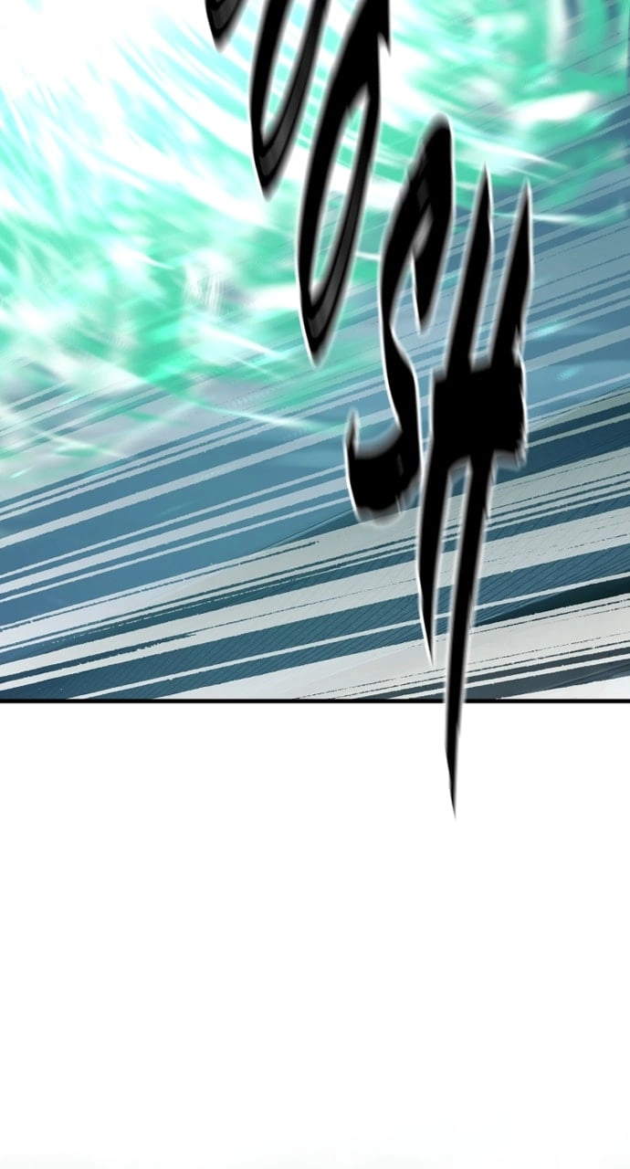 Murim RPG Simulation Chapter 120 Page 18