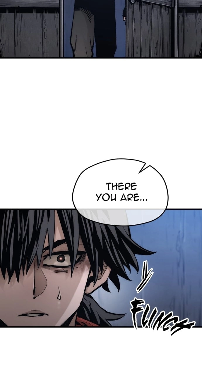 Murim RPG Simulation Chapter 120 Page 42