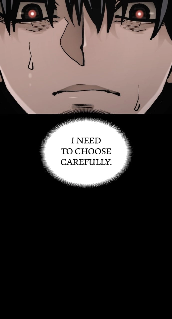 Murim RPG Simulation Chapter 120 Page 71