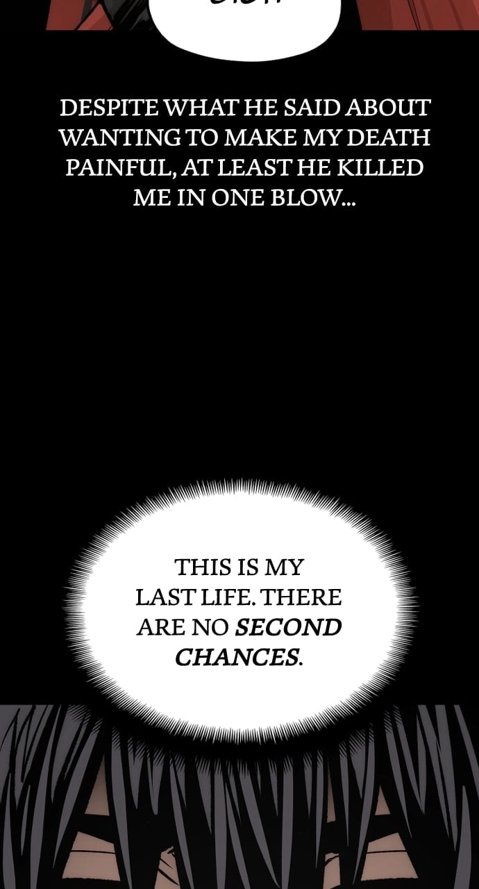 Murim RPG Simulation Chapter 120 Page 70