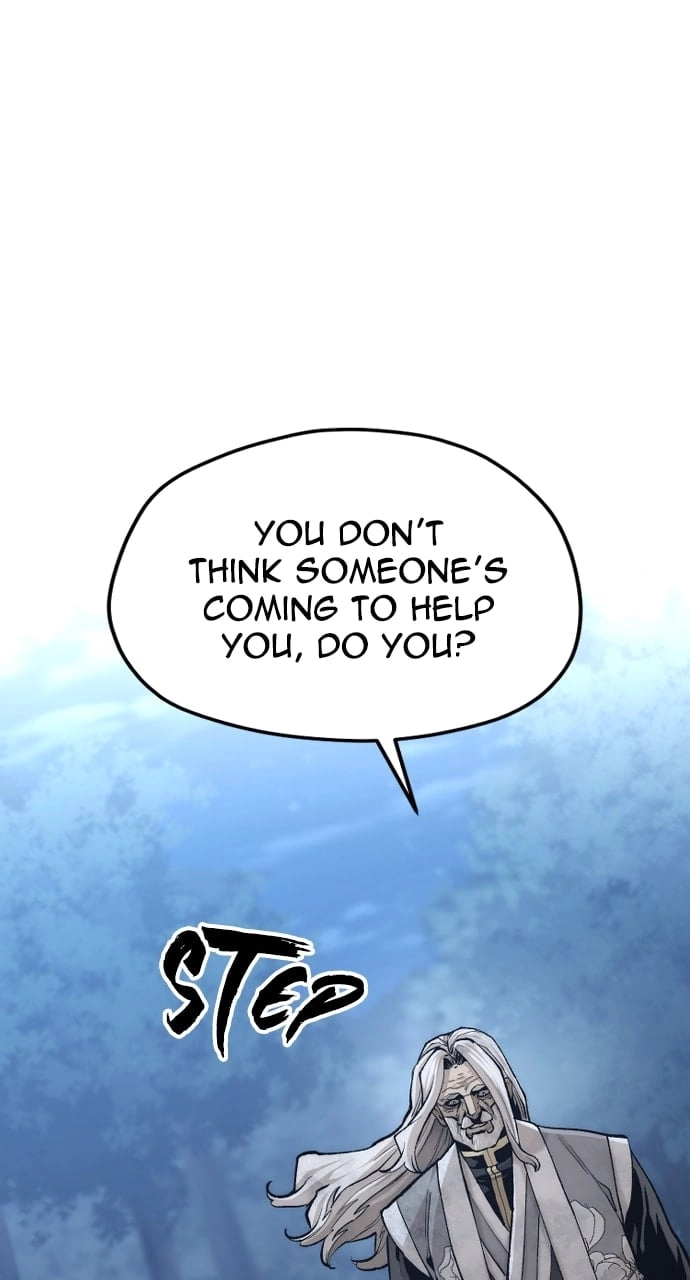 Murim RPG Simulation Chapter 120 Page 43