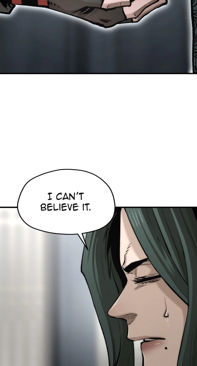 Murim RPG Simulation Chapter 120 Page 103
