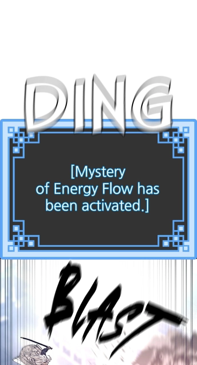 Murim RPG Simulation Chapter 120 Page 13