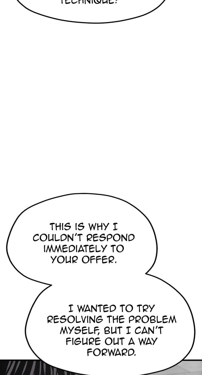 Murim RPG Simulation Chapter 120 Page 106