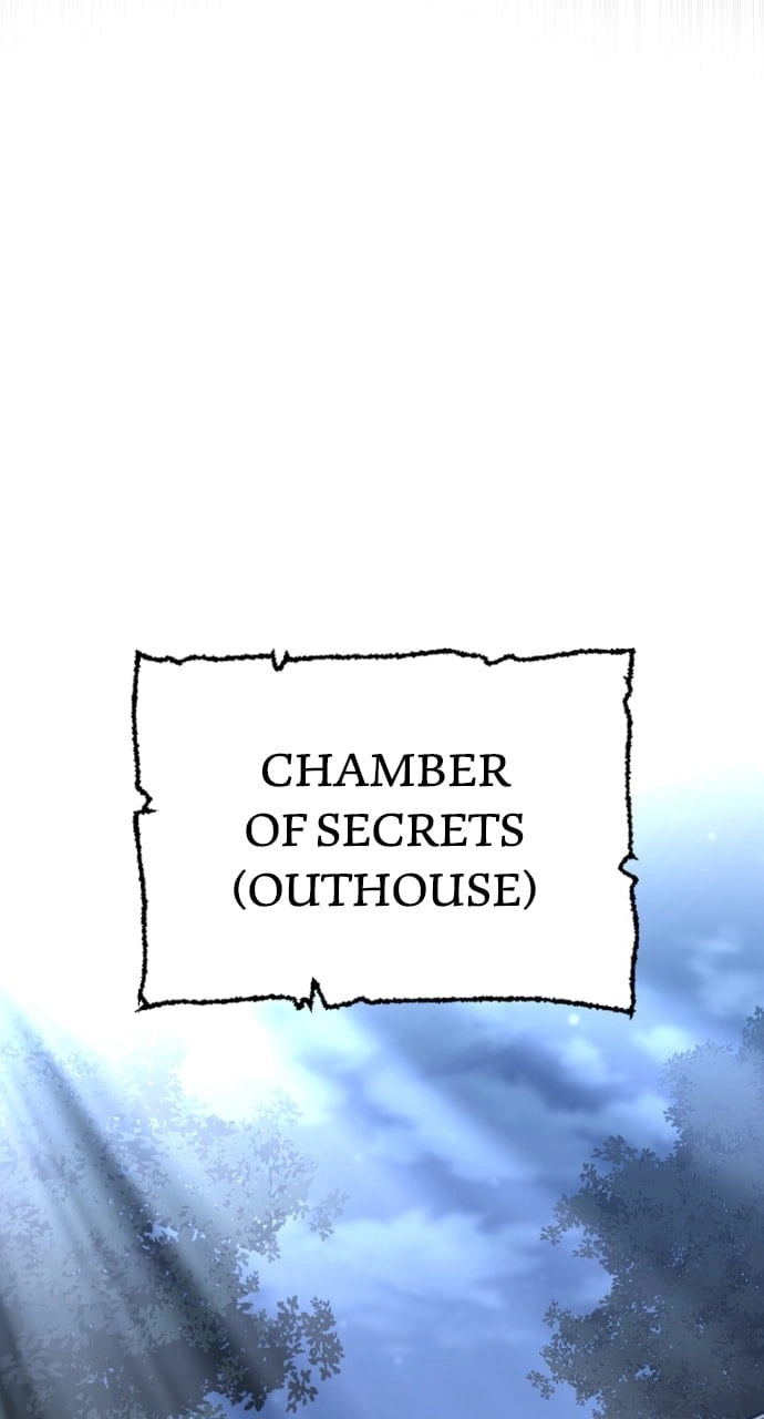Murim RPG Simulation Chapter 120 Page 35