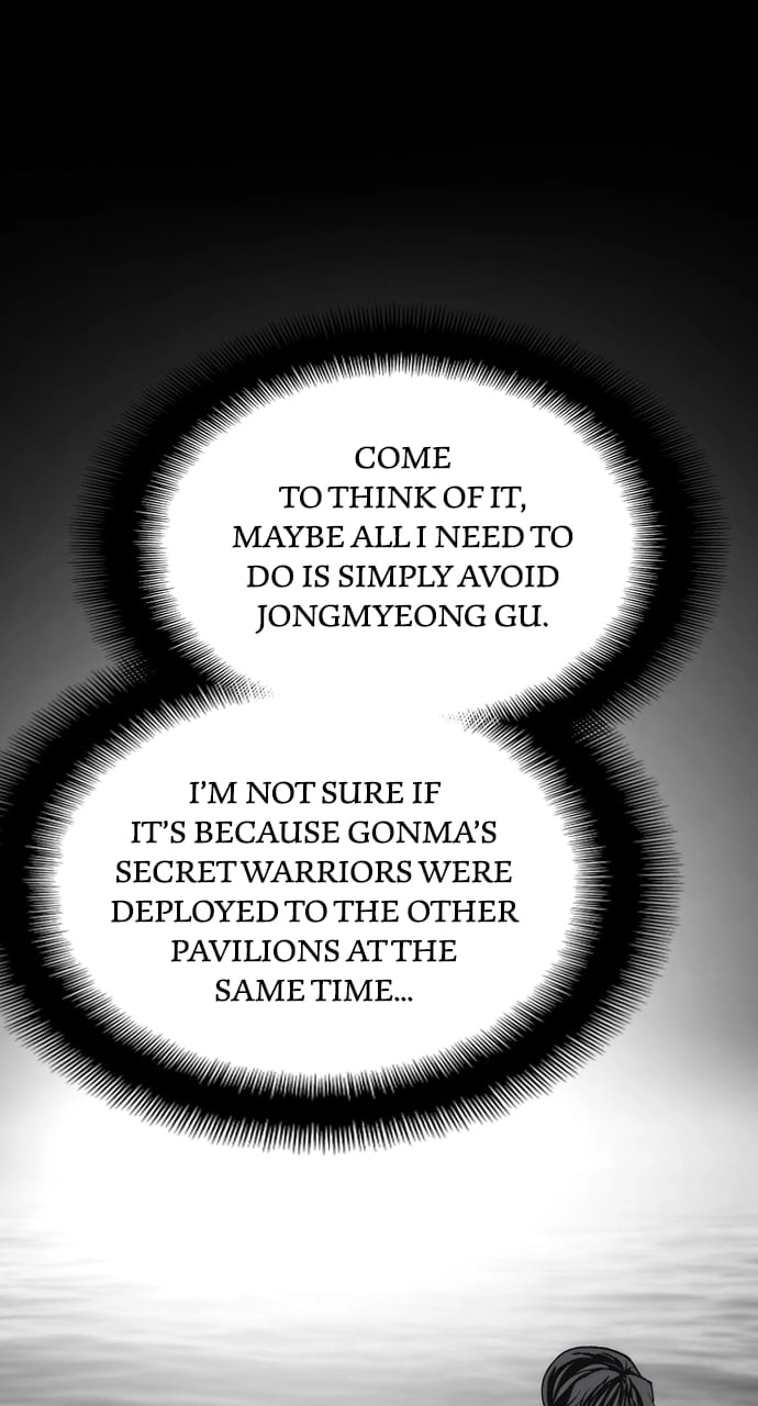Murim RPG Simulation Chapter 120 Page 78