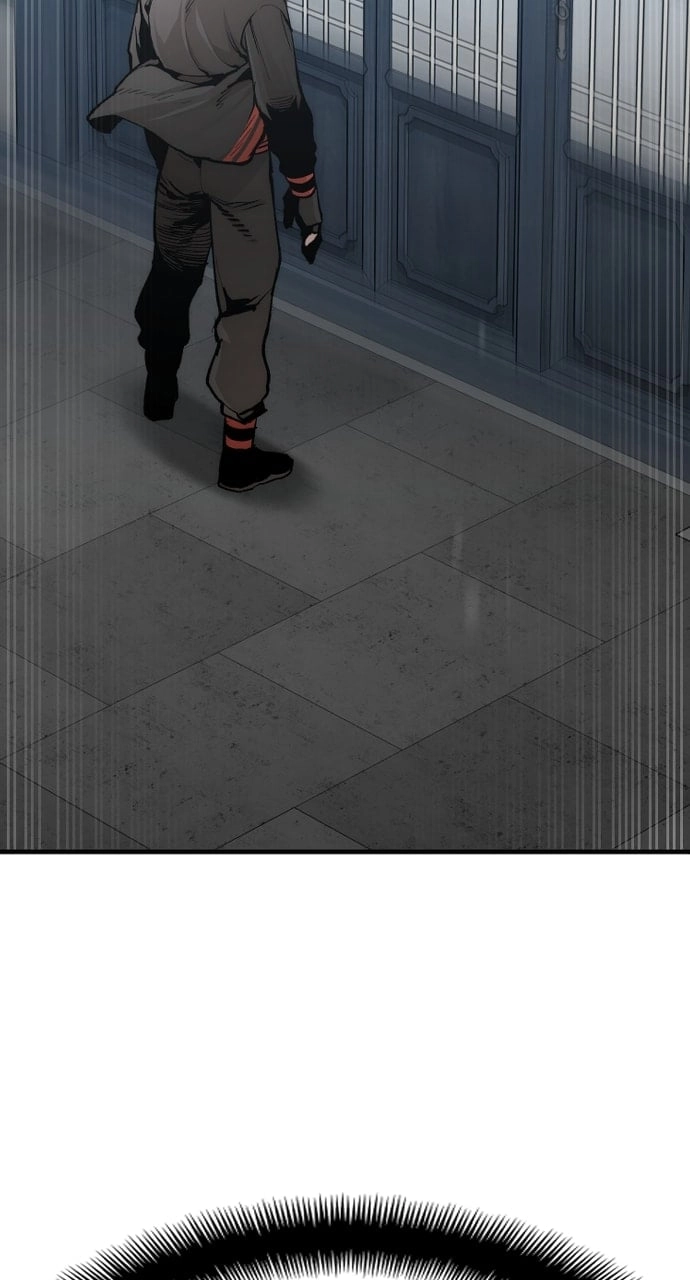 Murim RPG Simulation Chapter 120 Page 86