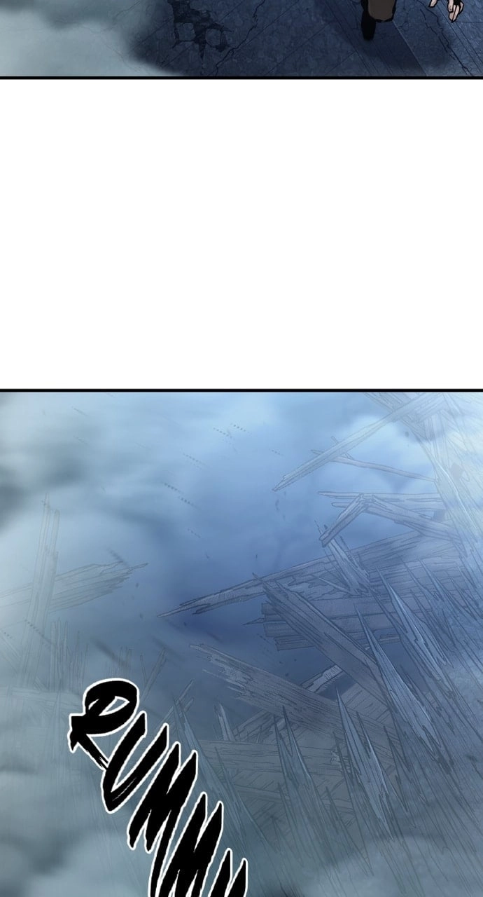 Murim RPG Simulation Chapter 120 Page 29