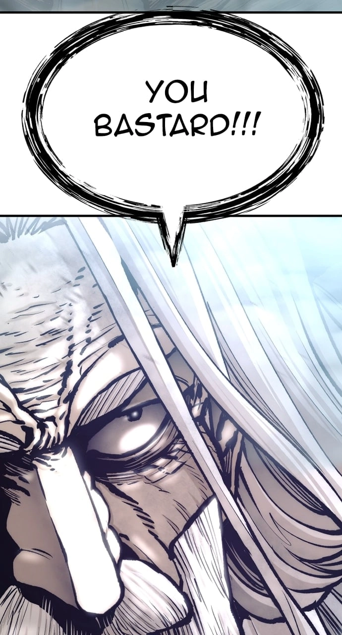 Murim RPG Simulation Chapter 120 Page 31