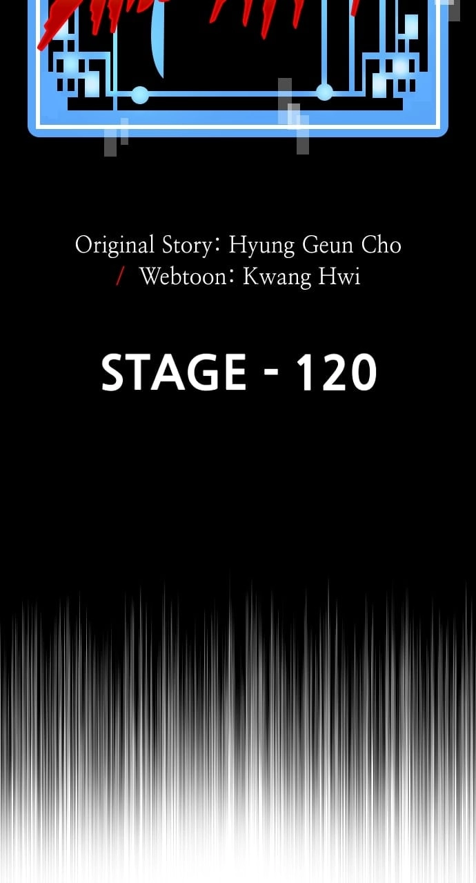 Murim RPG Simulation Chapter 120 Page 34