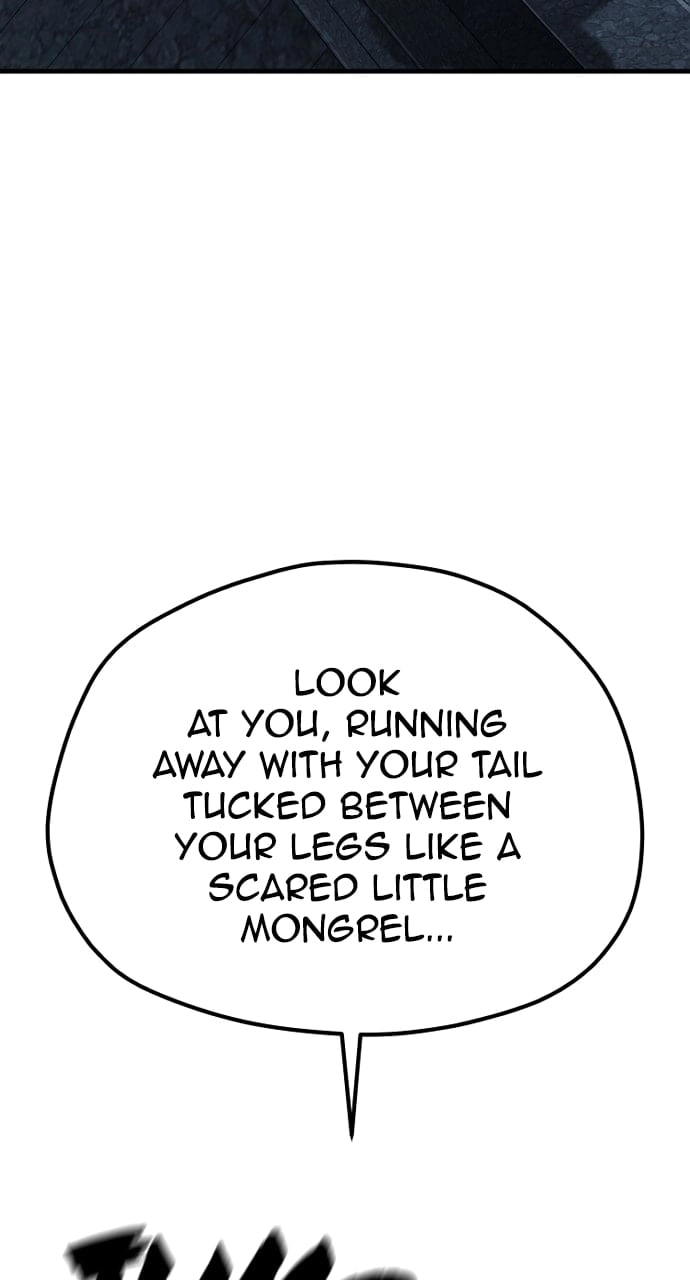 Murim RPG Simulation Chapter 120 Page 5