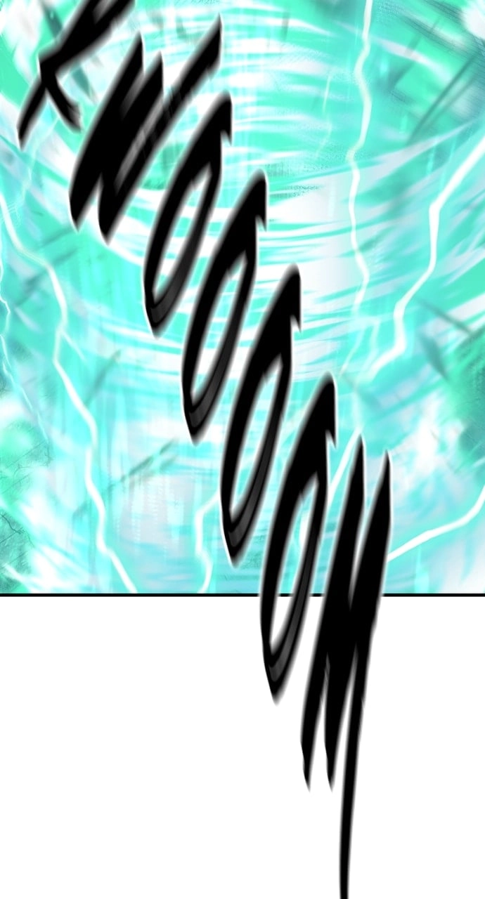 Murim RPG Simulation Chapter 120 Page 26