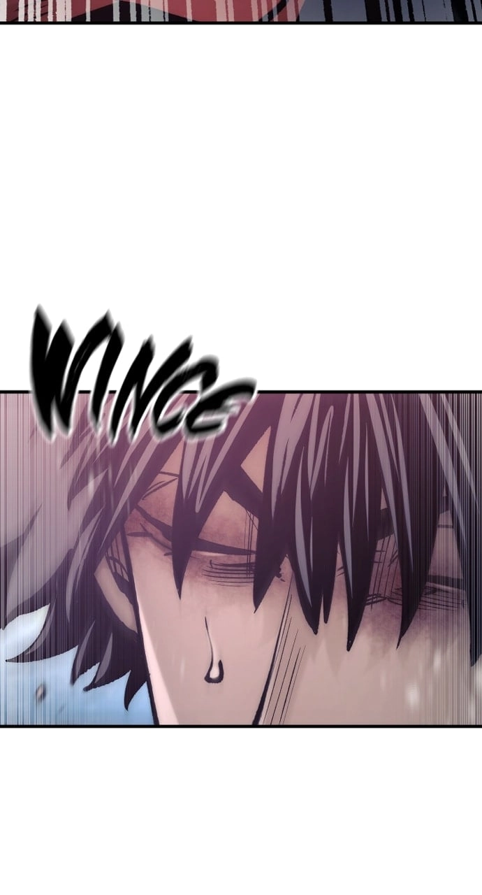 Murim RPG Simulation Chapter 120 Page 12