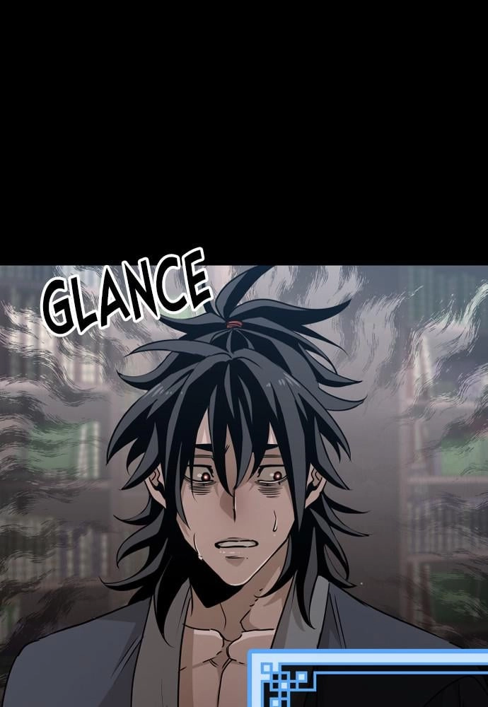 Murim RPG Simulation Chapter 8 Page 119